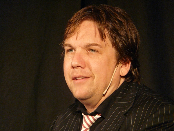 M_Brodowy   048.jpg